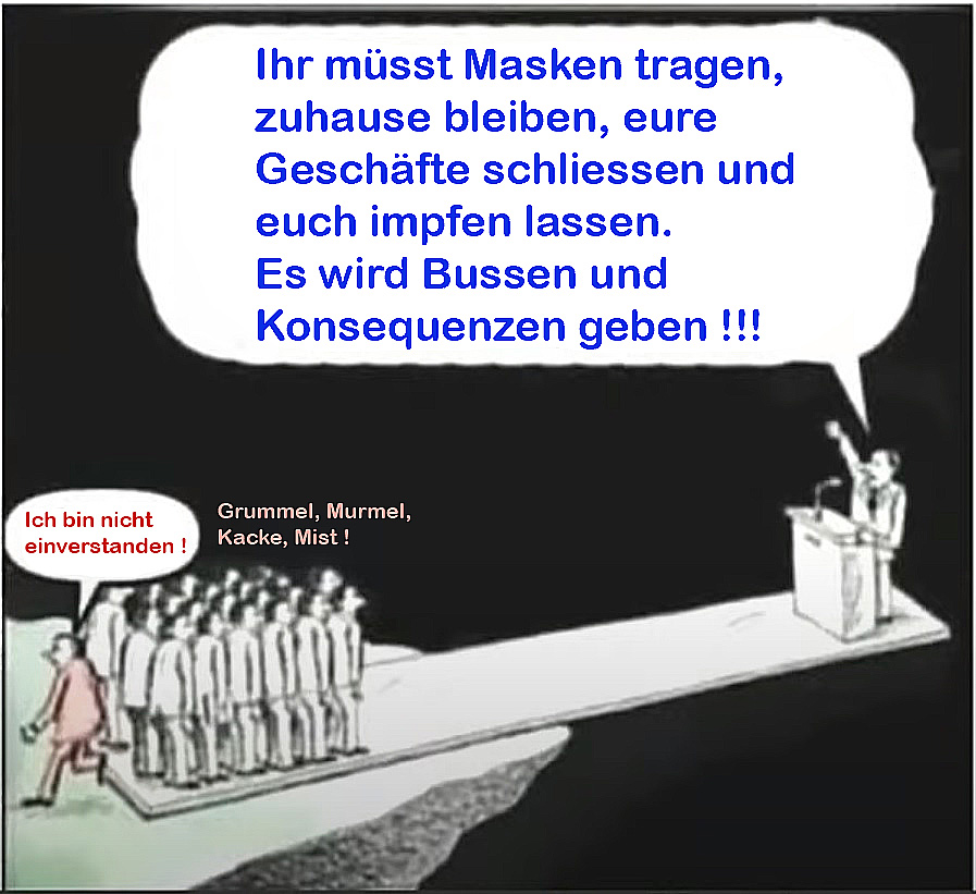 Über dem Abgrund Über dem Abgrund